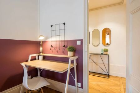 12 rue de la République 12, Lyon - Photo 4