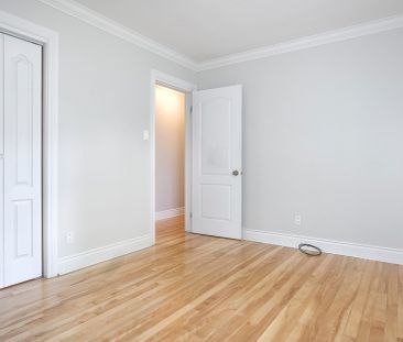 Maison de plain-pied à louer - Photo 4