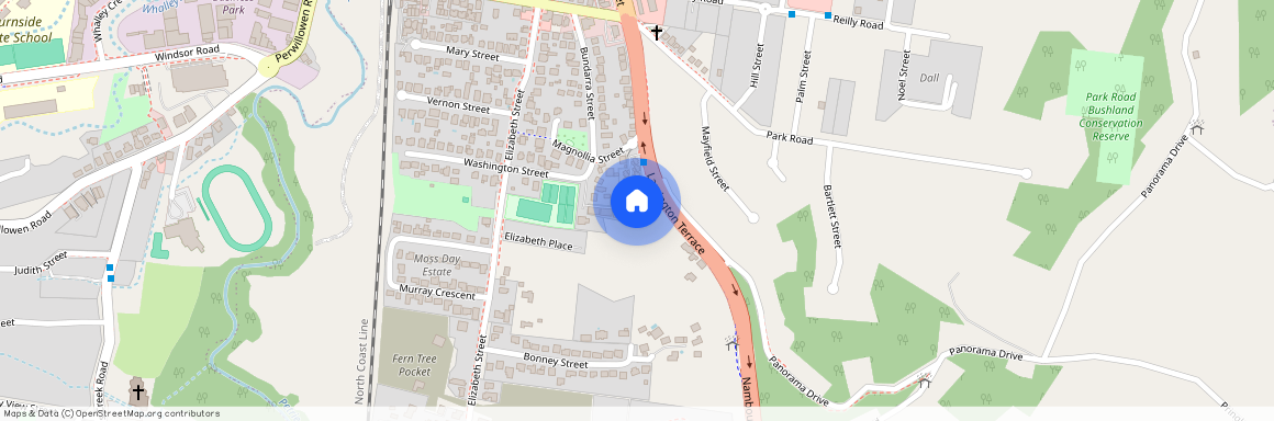 3/9A Deslynn Lane, Qld 4560, Nambour