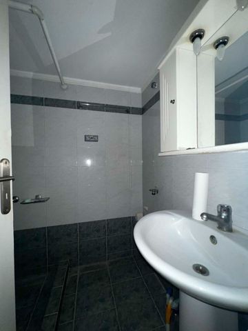 Studio/Γκαρσονιέρα για ενοικίαση Άγιος Γεώργιος (Κυψέλη) - Φωτογραφία 4