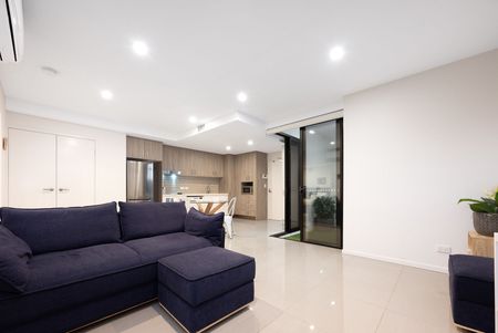 7/63 Ludwick Street, 4170, Cannon Hill Qld - Photo 3