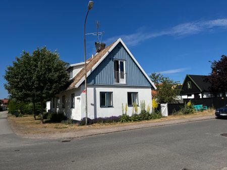 Gåsgatan, Falsterbo - Photo 4