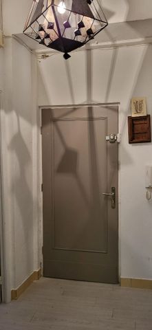 Appartement - 3 pièces - 76 m² - Photo 4