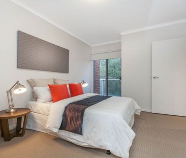 8/1B Wilkinson Street, Reservoir VIC 3073 - Photo 5