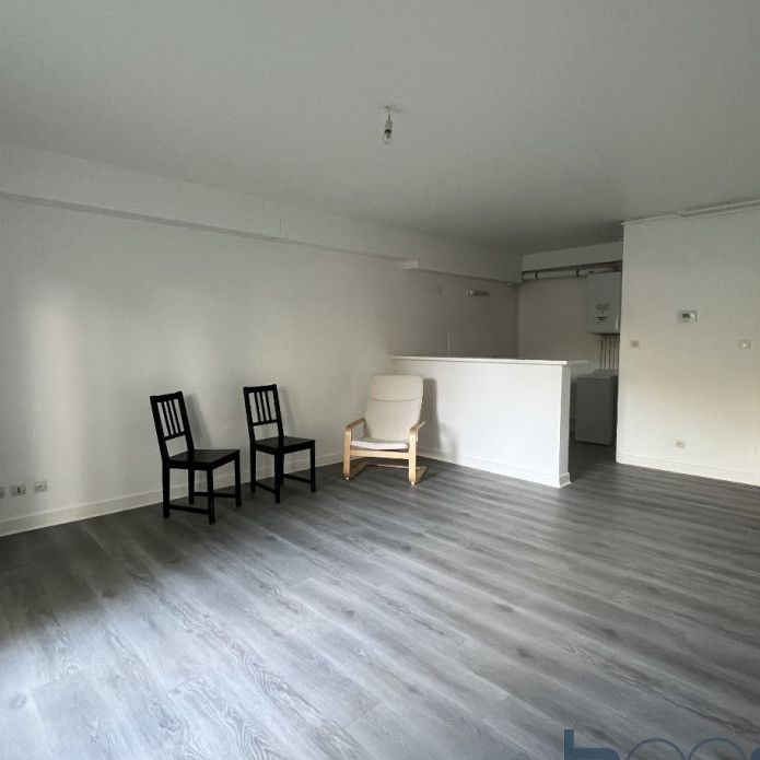 2 pièces, 51m² en location à Toulouse - 900 € par mois - Photo 1