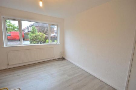 Windsor Court, Sale - Photo 5