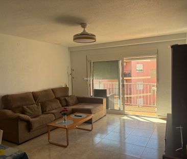 Apartment in Torrevieja, playa del cura, for rent - Photo 3