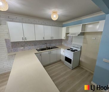 7/9 Beechwood Court SUNSHINE BAY NSW - Photo 4