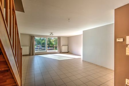 Leuk duplexappartement te huur in Heist-Goor - Foto 4