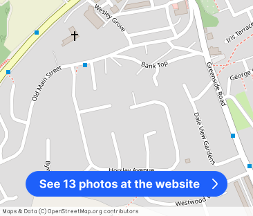 Horsley Avenue, Ryton - Photo 1