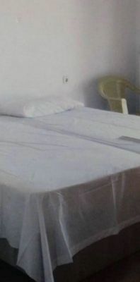 ΤΥΜΠΑΚΙ 4ΑΡΙ ΔΙΑΜΕΡΙΣΜΑ ΕΝΟΙΚΙΑΣΕΙΣ – 40688 - Φωτογραφία 2