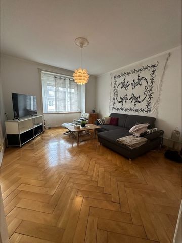 Wohnung in Zentralster Lage Schopfheims !! - Foto 2