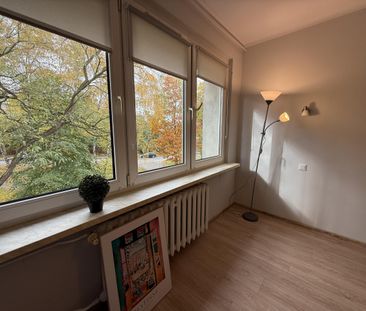 Przytulna kawalerka bilsko centrum-cisza,zieleń i wygoda! - Фото 6