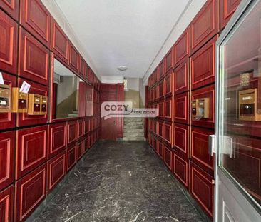 Διαμέρισμα για ενοικίαση Ανάληψη - Μπότσαρη (Ανάληψη - Μπότσαρη - Ν... - Photo 5
