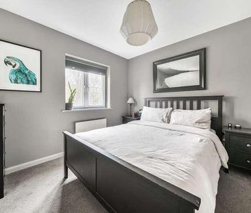 Chilton, Oxfordshire, Chilton, OX11 - Photo 6