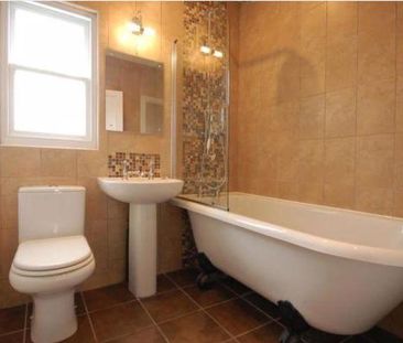 2 bedroom detached house to rent - Photo 6