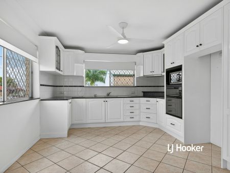 1/485 Rode Road, Chermside QLD, Belconnen - Photo 2