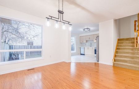 For Lease - 2507 Appalachain Drive, Oakville, Ontario - Photo 4