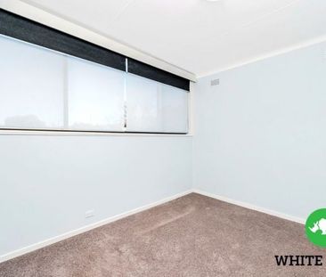 1/7 Brereton Street, Queanbeyan - Photo 2