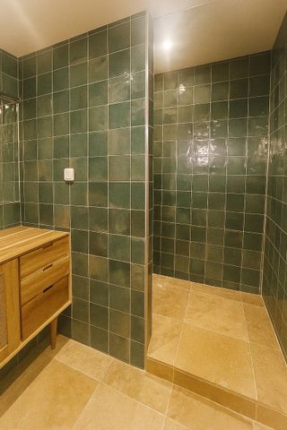 Appartement rénové - Photo 4