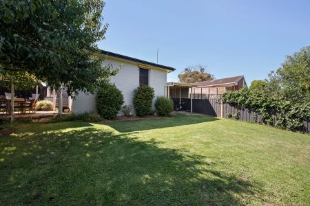 17 Melinga Crescent, Mornington. - Photo 4