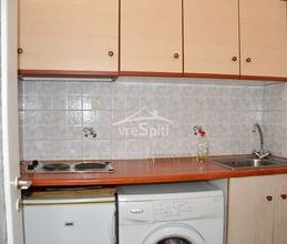 Studio/Γκαρσονιέρα για ενοικίαση - Ιωάννινα, - Photo 3