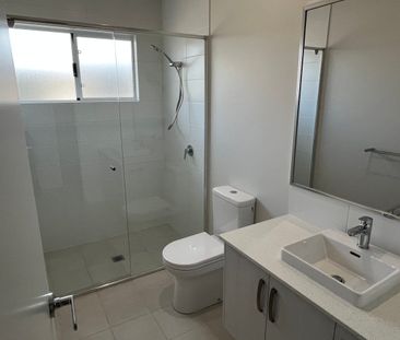 5-Bedroom- LOCATION- "Stock Road Lakelands" - Photo 6