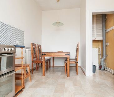 2233L - Manse Road, Edinburgh, EH12 7SW - Photo 4