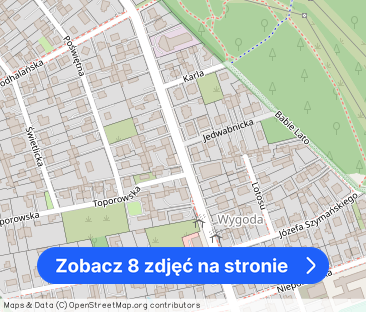 Warszawa ul.Chełmżyńska Nowe 2 pokojowe - Zdjęcie 1