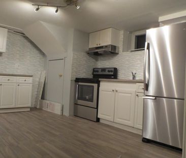 For Lease - 54 Tulloch Drive, Ajax, Ontario - Photo 5