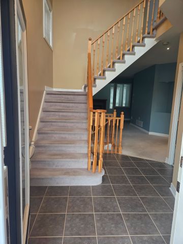 For Lease - 3872 Passway Road, Mississauga, Ontario - Photo 5