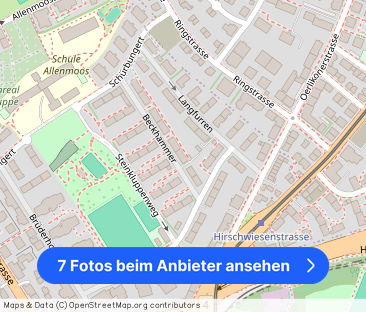 5 Zimmer, 112 m², EG - Foto 1