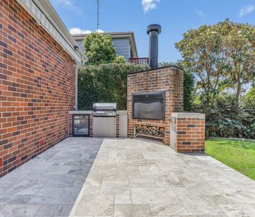 361 Bunnerong Road, Maroubra NSW 2035 - House For Rent | Domain - Photo 1