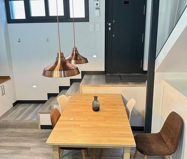 Planta baja de alquiler en Conrado del Campo, Salvador - Photo 3