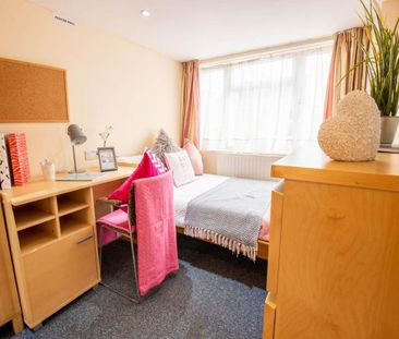 5 bedroom house to rent - Photo 6