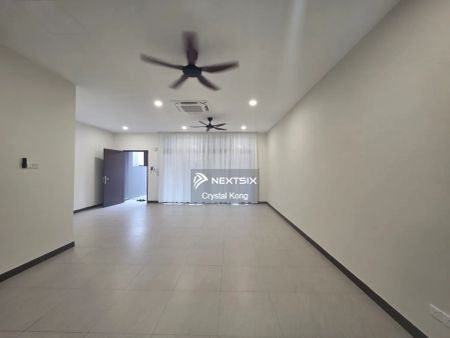 Aurora Sentral Resort Villa | Fully Renovated - Foto 3