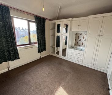 Addison Square - Photo 4