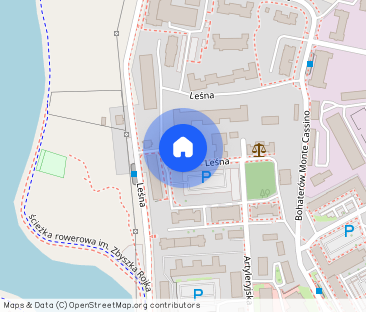 Atrakcyjne mieszkanie nad Jeziorem Długim - Photo 1