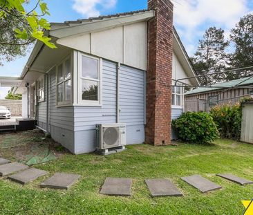 Family Home in a Great Location - Photo 4