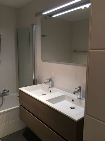 Duplex te huur - Photo 5