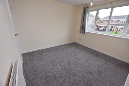 3 BED House To rent - Photo 5