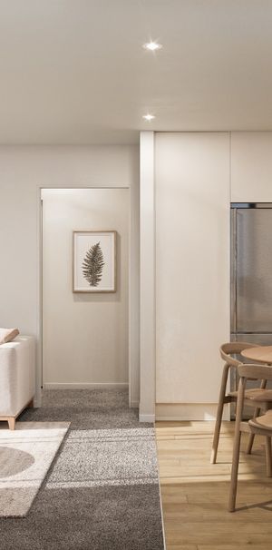 62 Wyon Street, Linwood - Photo 1