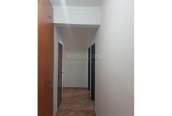 Apartamento T3 em Lisboa