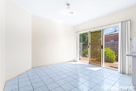 11 Clarendon Drive, Melton South, VIC 3338 - Photo 2