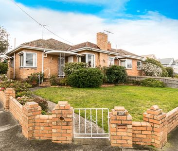 256 Tyler Street, Preston VIC 3072 - Photo 4