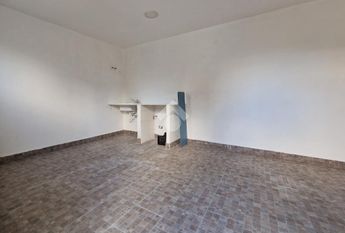 Casa indipendente in affitto