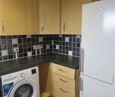 14d Moveen House, Finaghy, Belfast, BT10 0EF - Photo 5