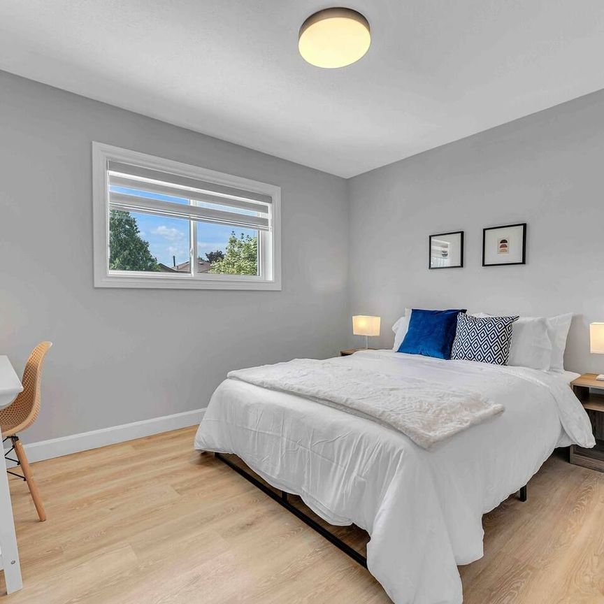 For Lease - 36 Cloke Court Unit# Main, Hamilton, Ontario - Photo 1