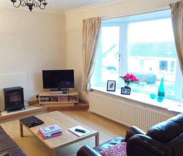 High Ash Avenue, Clayton West, Huddersfield, HD8 - Photo 1