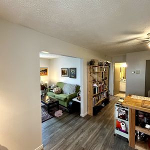 URGENT – CESSION DE BAIL - Photo 2